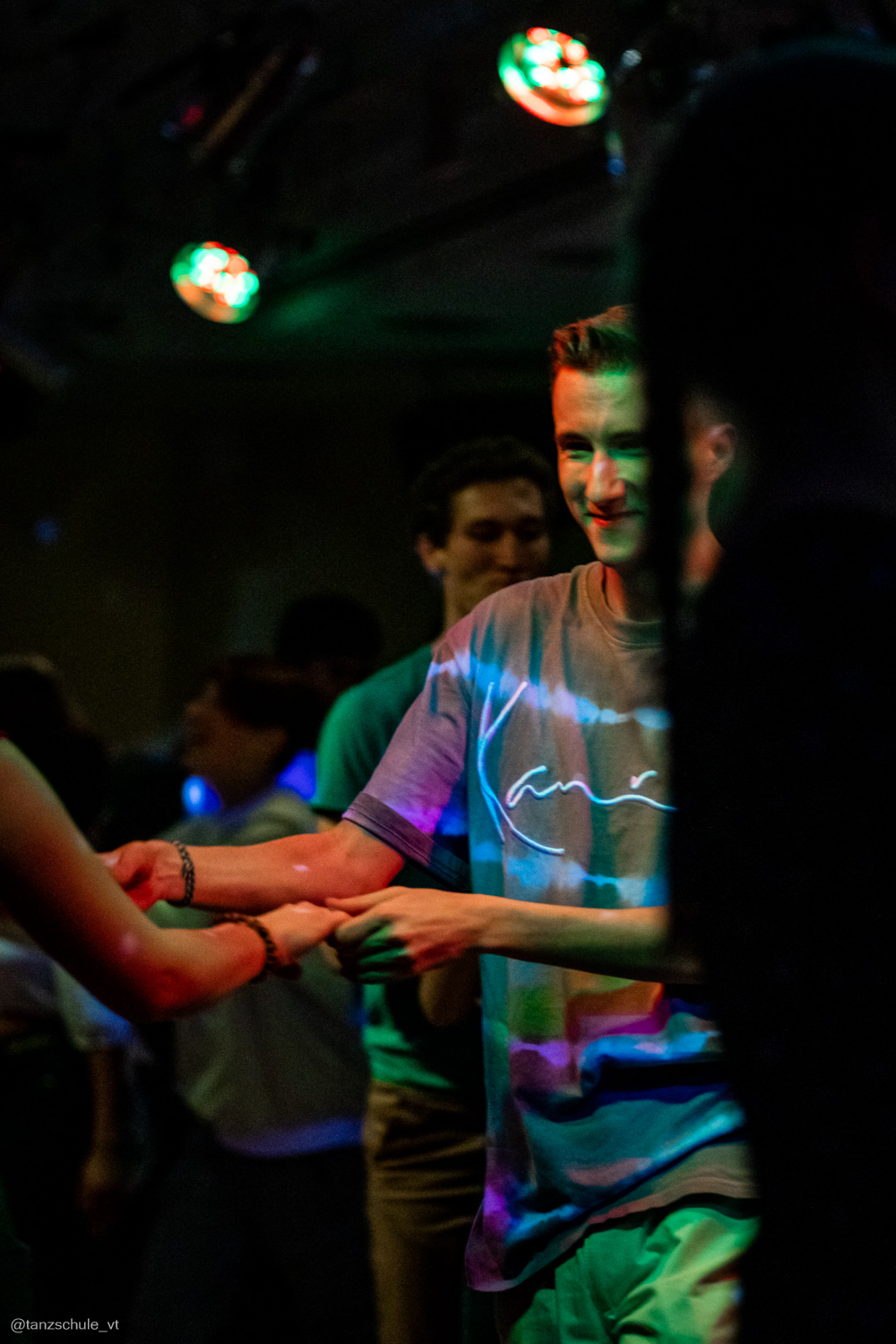 20230211 Tanzparty 0484